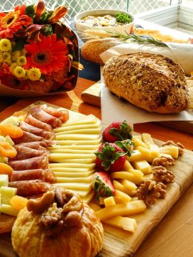 galeria-carrosel-home2