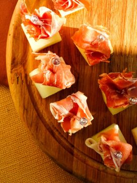 galeria-carrosel-home5
