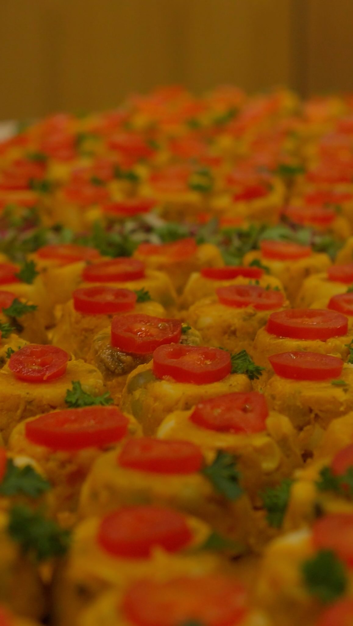 Encerramos a temporada junina com um evento que reuniu tradição, gastronomia e uma experiência pensada…